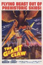 Watch The Giant Claw Wolowtube