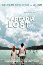 Watch Arcadia Lost Wolowtube