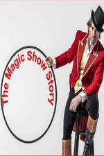 Watch The Magic Show Story Wolowtube