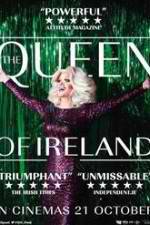Watch The Queen of Ireland Wolowtube