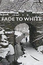 Watch Fade to White Wolowtube