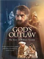Watch God\'s Outlaw Wolowtube