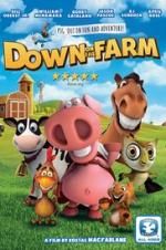 Watch Down on the Farm Wolowtube