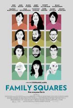 Watch Family Squares Wolowtube