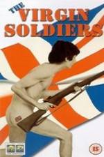 Watch The Virgin Soldiers Wolowtube