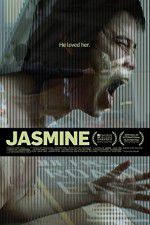 Watch Jasmine Wolowtube