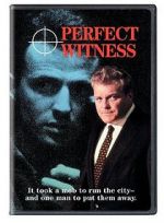 Watch Perfect Witness Wolowtube