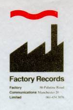 Watch Factory Manchester from Joy Division to Happy Mondays Wolowtube