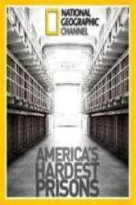 Watch National Geographic Americas Hardest Prisons Mexican Lockdown Wolowtube