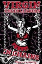 Watch Virgin Cheerleaders in Chains Wolowtube