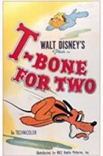 Watch T-Bone for Two Wolowtube