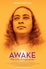 Watch Awake: The Life of Yogananda Wolowtube