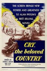 Watch Cry, the Beloved Country Wolowtube