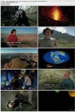 Watch National Geographic: Clash of the Continents Part 2 End of Man Wolowtube