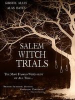 Watch Salem Witch Trials Wolowtube
