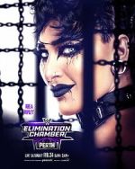 WWE Elimination Chamber: Perth (TV Special 2024) wolowtube