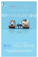 Watch Blue Hollywood Wolowtube