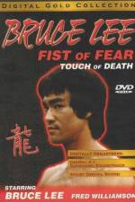 Watch Fist of Fear Touch of Death Wolowtube