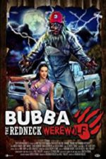 Watch Bubba the Redneck Werewolf Wolowtube