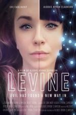 Watch Levine Wolowtube