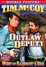 Watch The Outlaw Deputy Wolowtube