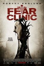 Watch Fear Clinic Wolowtube