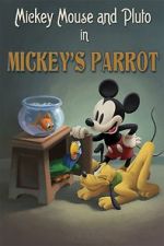 Watch Mickey\'s Parrot Wolowtube
