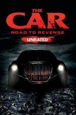 Watch The Car: Road to Revenge Wolowtube