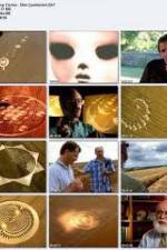 Watch National Geographic -The Truth Behind Crop Circles Wolowtube