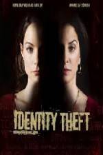 Watch Identity Theft The Michelle Brown Story Wolowtube
