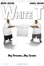Watch White T Wolowtube