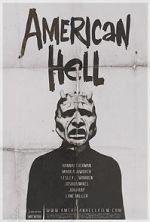 Watch American Hell Wolowtube