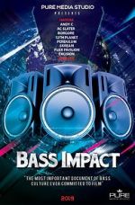 Watch Bass Impact Wolowtube