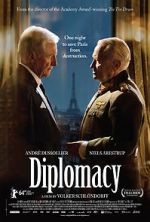 Watch Diplomacy Wolowtube