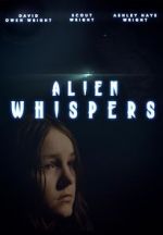 Watch Alien Whispers Wolowtube