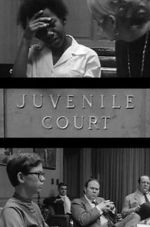 Watch Juvenile Court Wolowtube