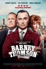 Watch Barney Thomson Wolowtube