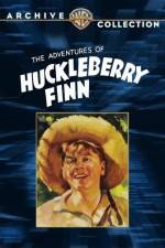 Watch Huckleberry Finn Wolowtube