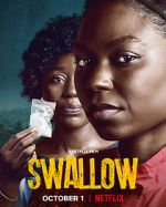 Watch Swallow Wolowtube