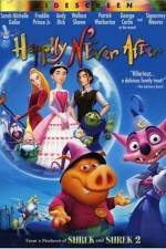Watch Happily N'Ever After 2 Wolowtube