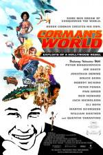 Watch Corman's World Exploits of a Hollywood Rebel Wolowtube