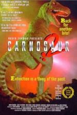 Watch Carnosaur 2 Wolowtube