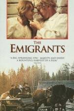 Watch The Emigrants Wolowtube