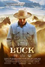 Watch Buck Wolowtube