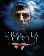 Watch Dracula: Reborn Wolowtube