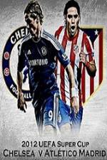 Watch Chelsea vs Atletico Madrid Wolowtube