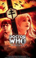 Watch Doctor Who: Resistance Wolowtube