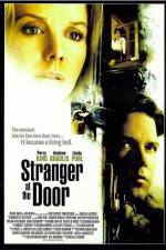 Watch Stranger at the Door Wolowtube