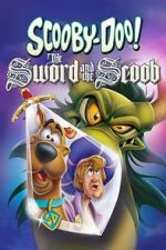 Watch Scooby-Doo! The Sword and the Scoob Wolowtube