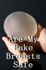 Watch Are My Fake Breasts Safe? Wolowtube